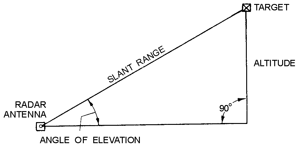 image94.png