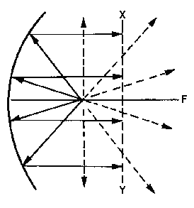image95.png