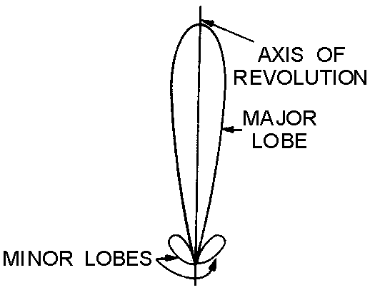 image96.png