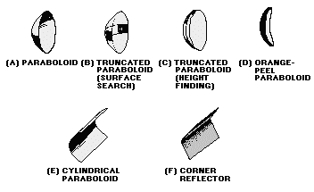 image97.png