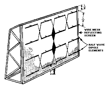 image98.png