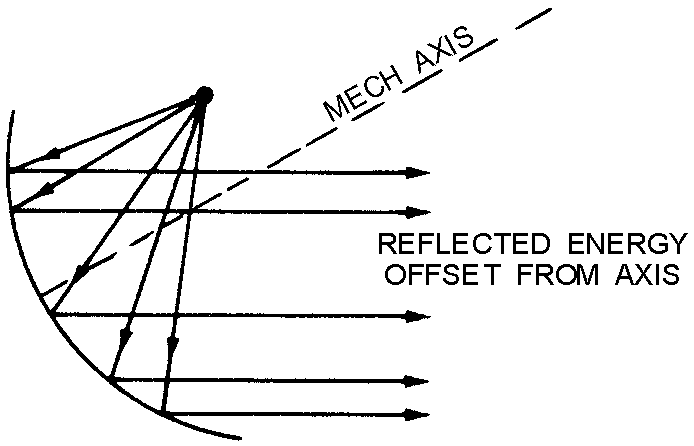 image99.png