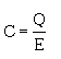 image10.png