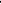 image100.png