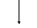 image105.png