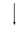 image108.png