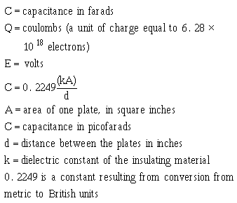 image11.png