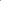 image110.png