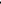 image114.png