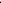 image115.png