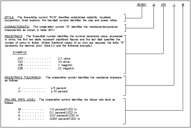 image116.png