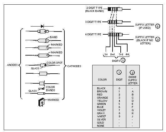 image118.png
