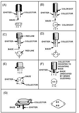 image119.png