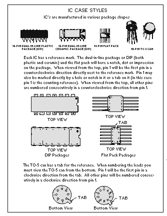 image120.png