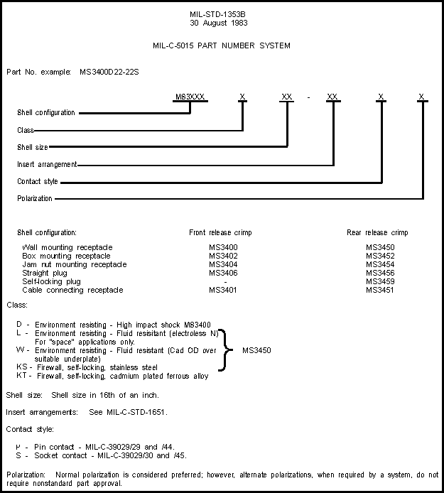 image121.png