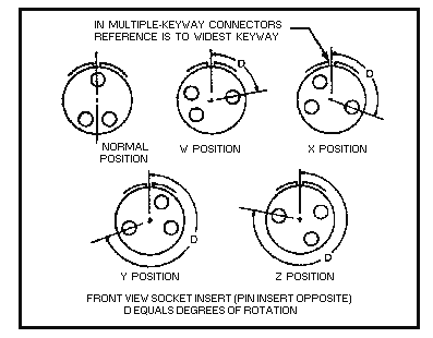 image124.png