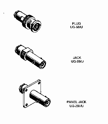 image126.png