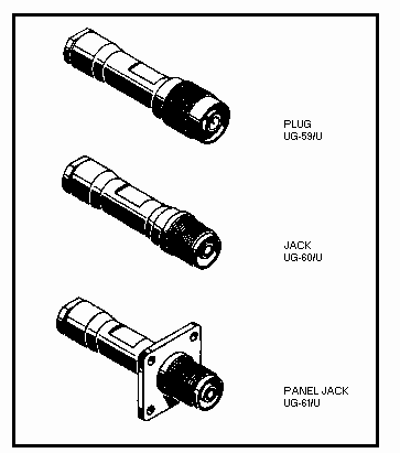 image127.png