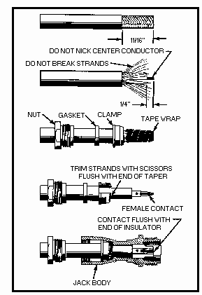 image128.png