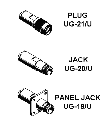 image129.png