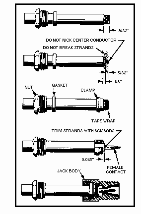 image130.png