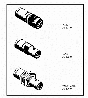 image131.png