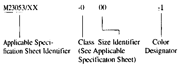 image133.png