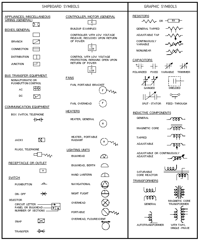 image138.png