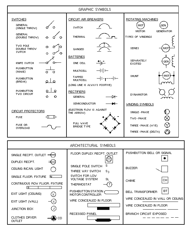 image139.png