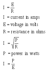 image14.png