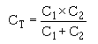 image15.png