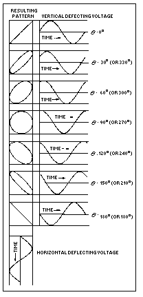 image152.png