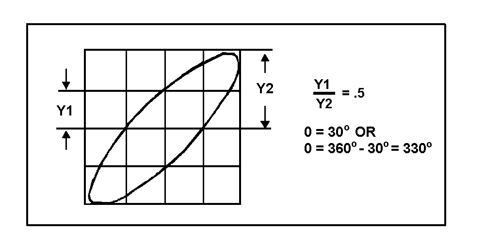 image153.png