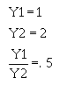 image154.png