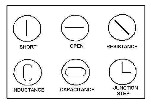 image158.png