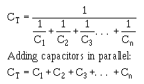 image16.png