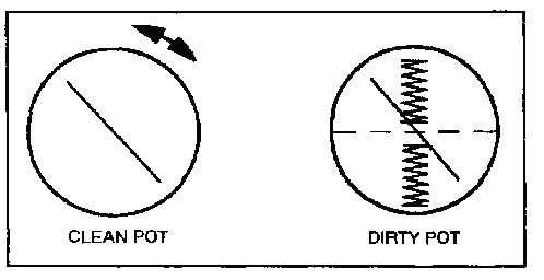 image161.png