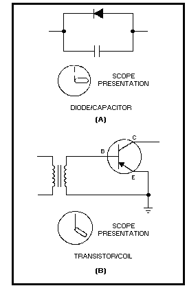 image162.png