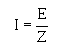 image17.png