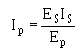 image18.png