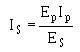 image19.png