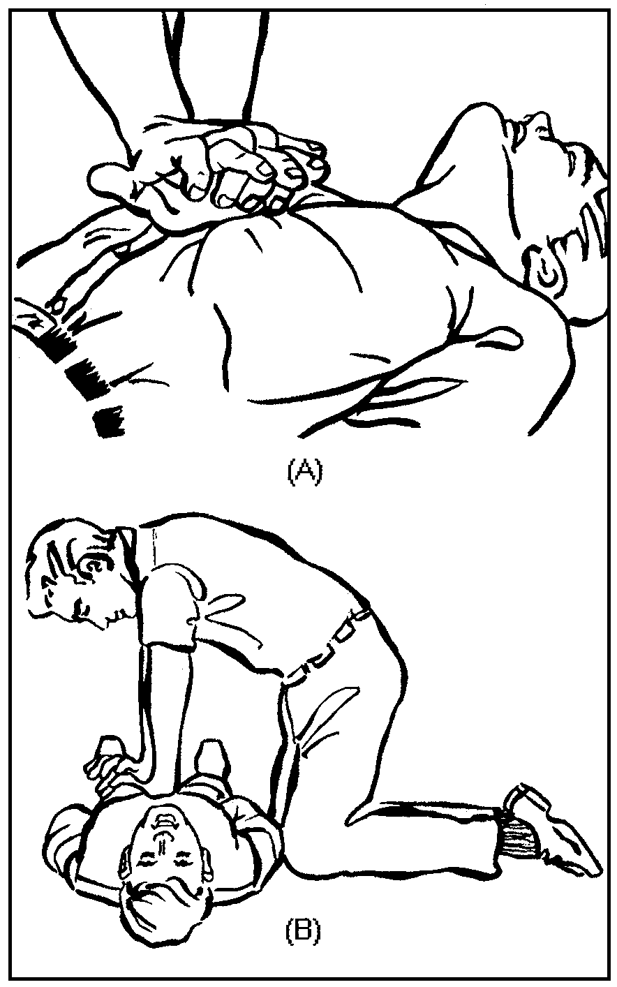 image2.png