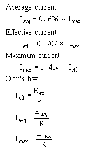 image20.png