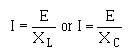 image21.png