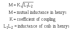 image22.png