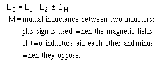 image25.png