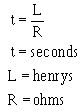 image26.png