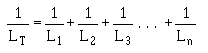 image28.png