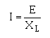 image29.png