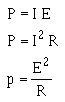 image30.png